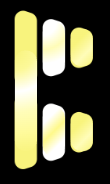 Brand Sorters