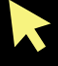 cursor arrow