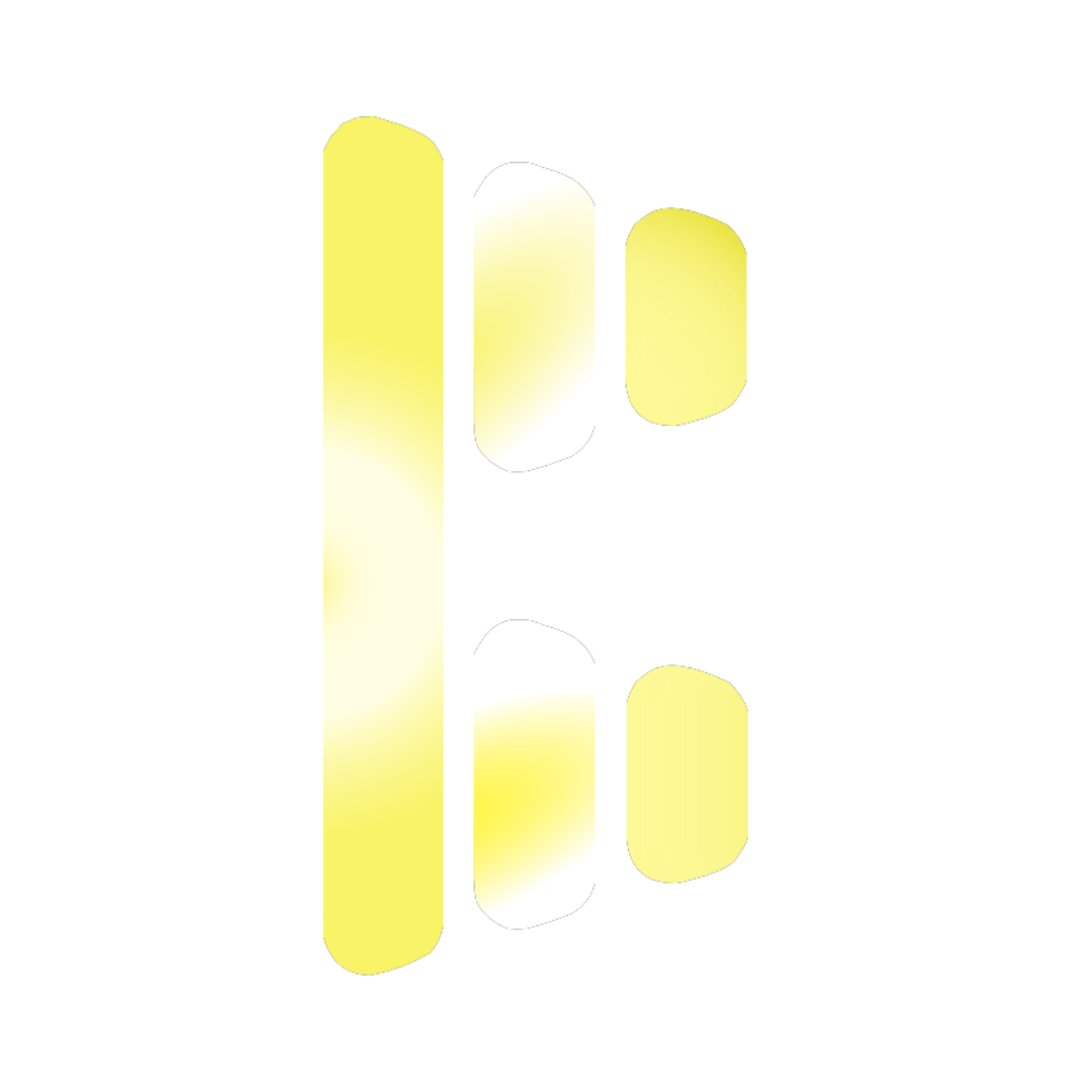 Brandsorters
