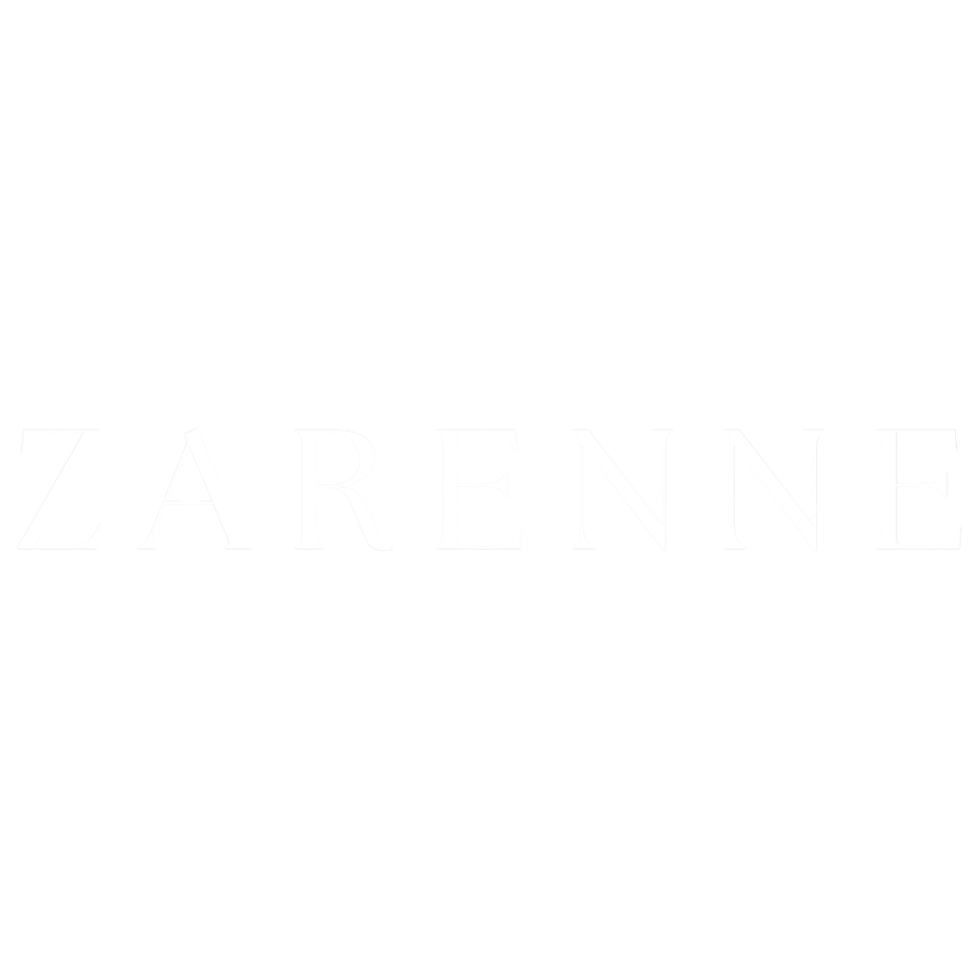 Zarenne