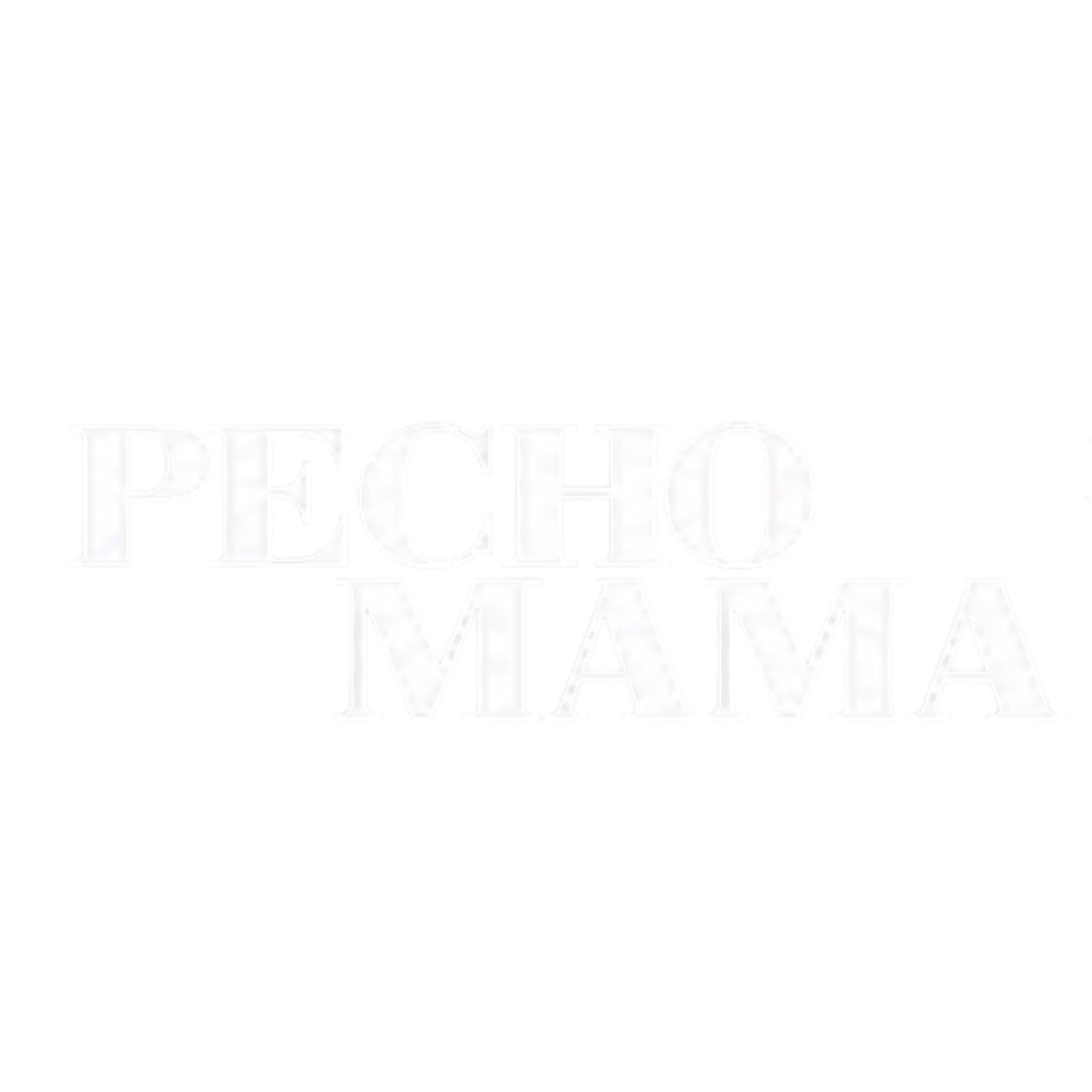 Pecho Mama