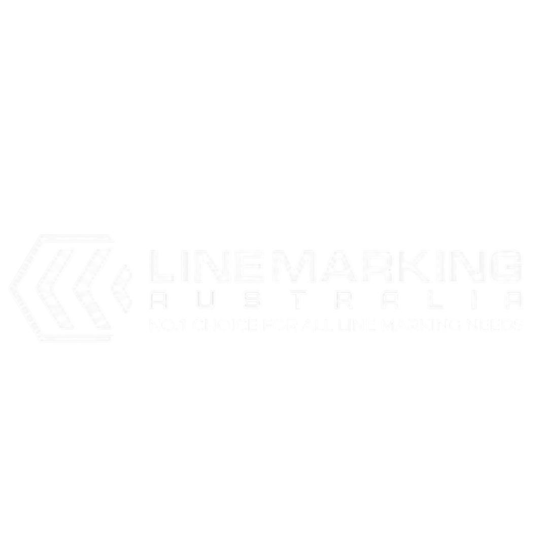 Linemarking Australia