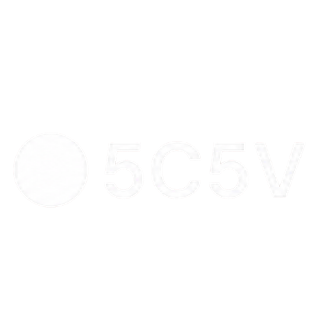 5C5V