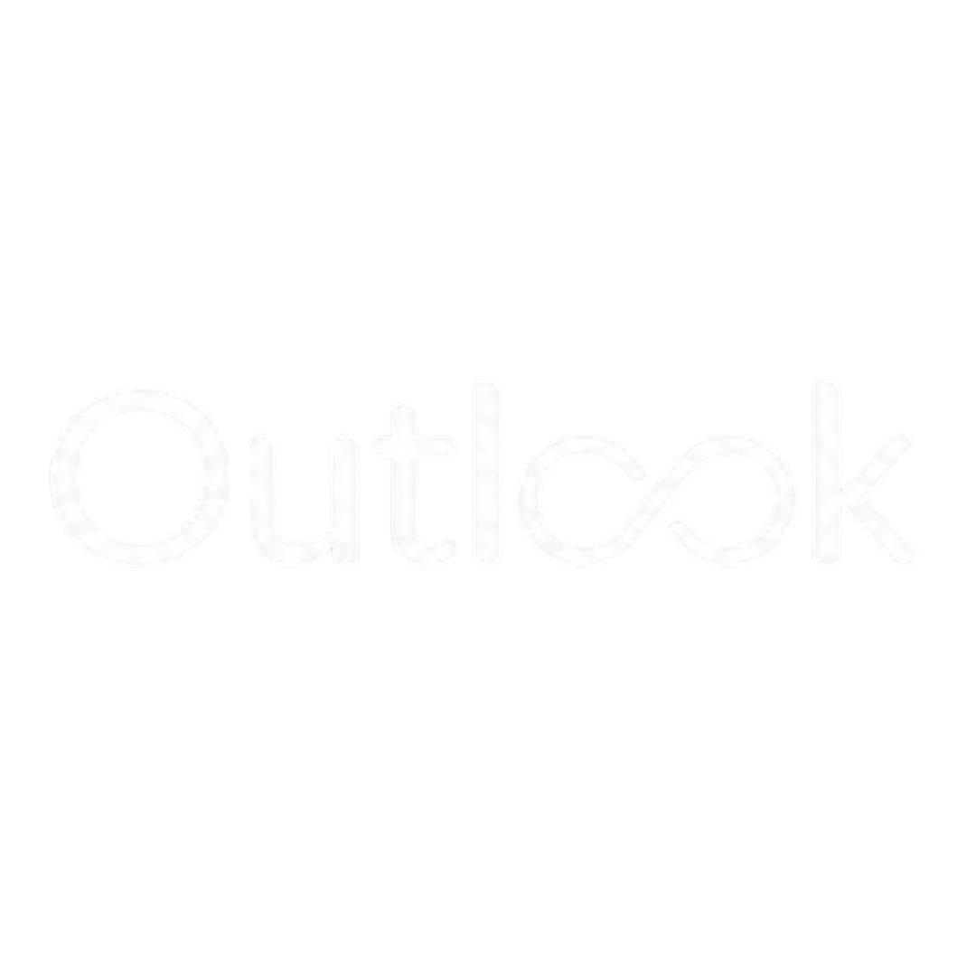 Outlook
