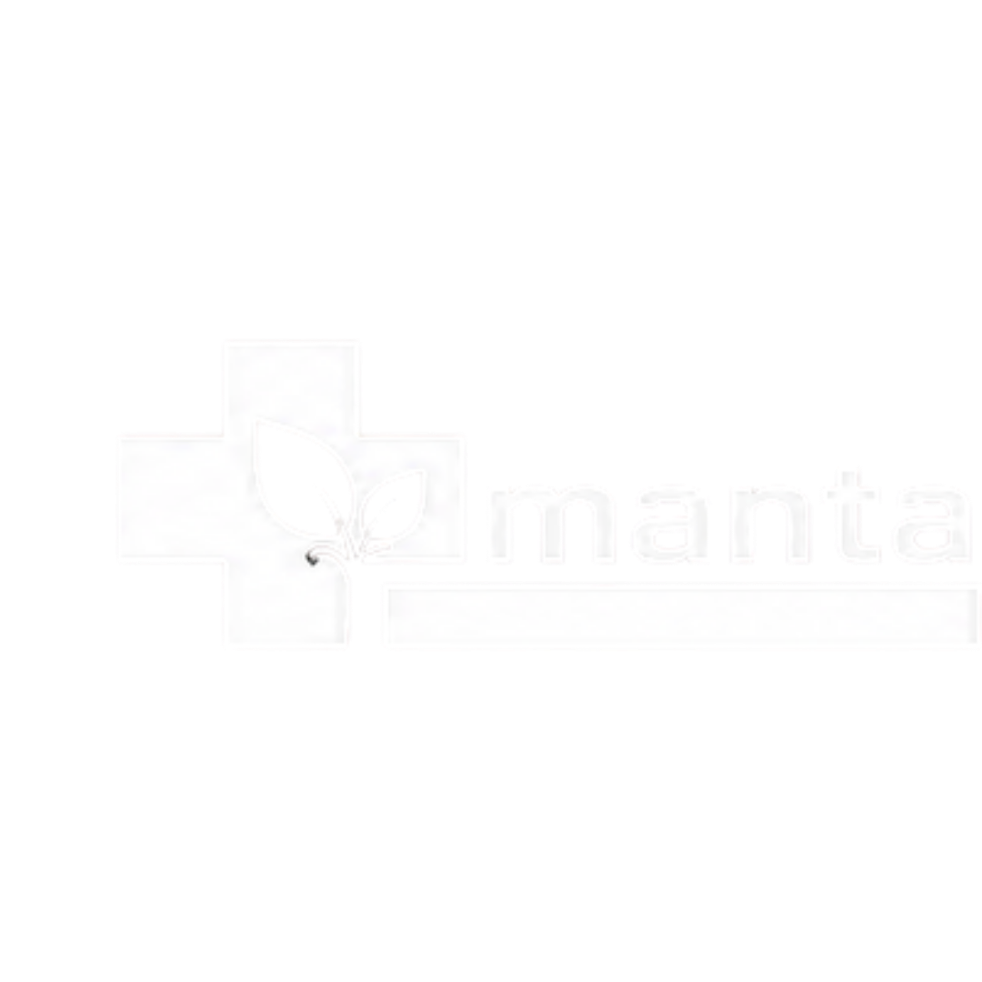 Manta