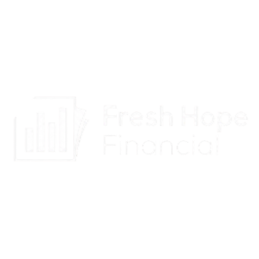 Fresh Hope Financial