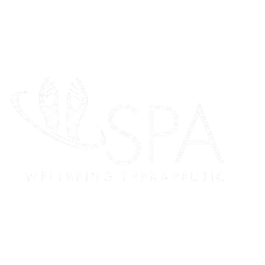 SPA Wellbeing Therapeutic