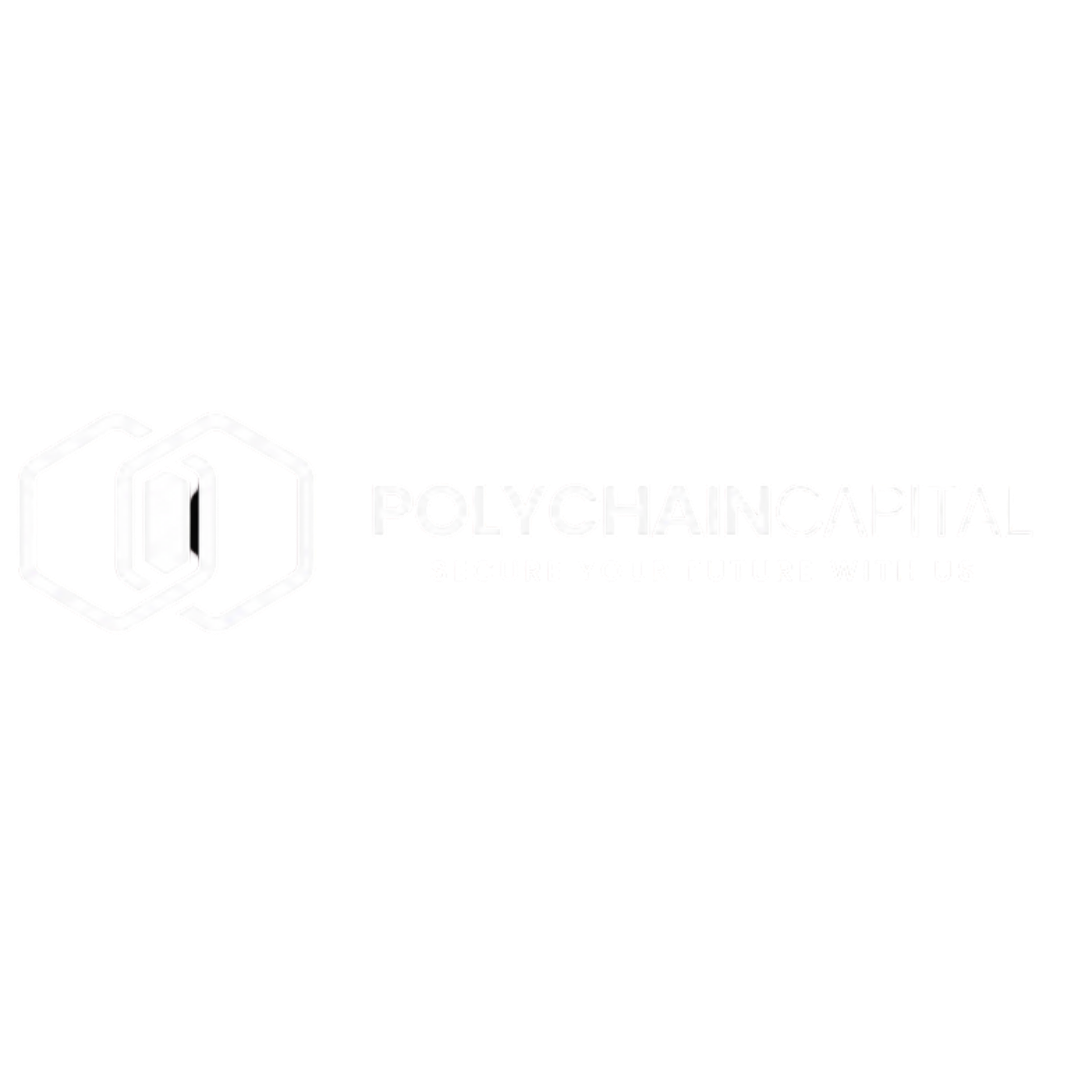 Polychain Capital
