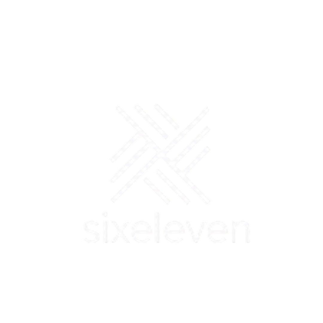 Sixeleven