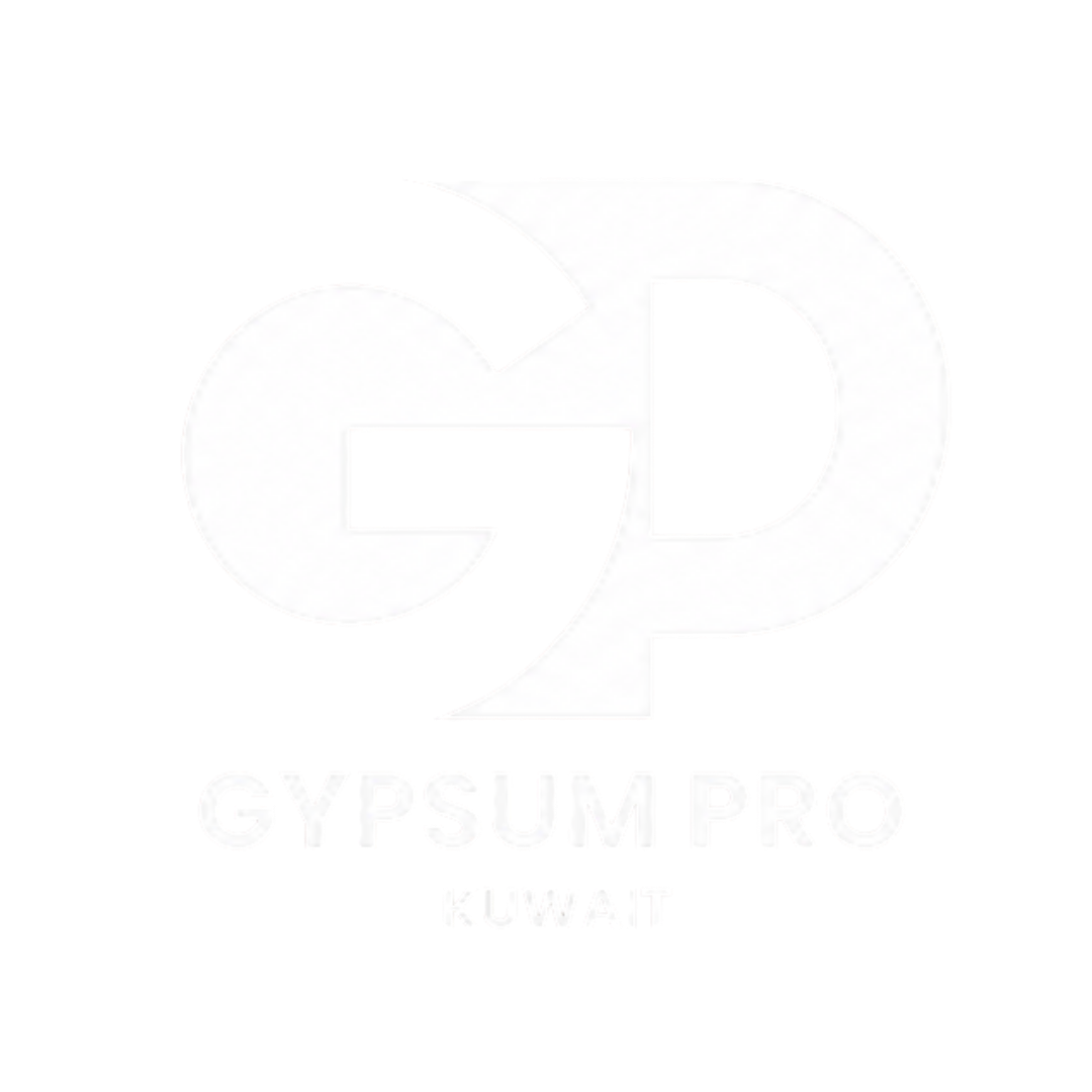 Gypsum Pro Kuwait