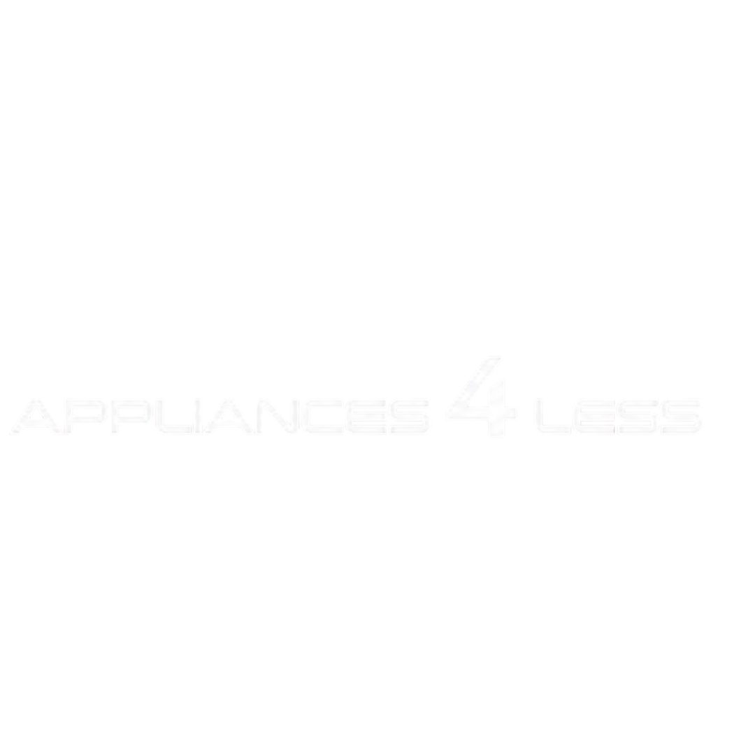 Appliances 4 Less