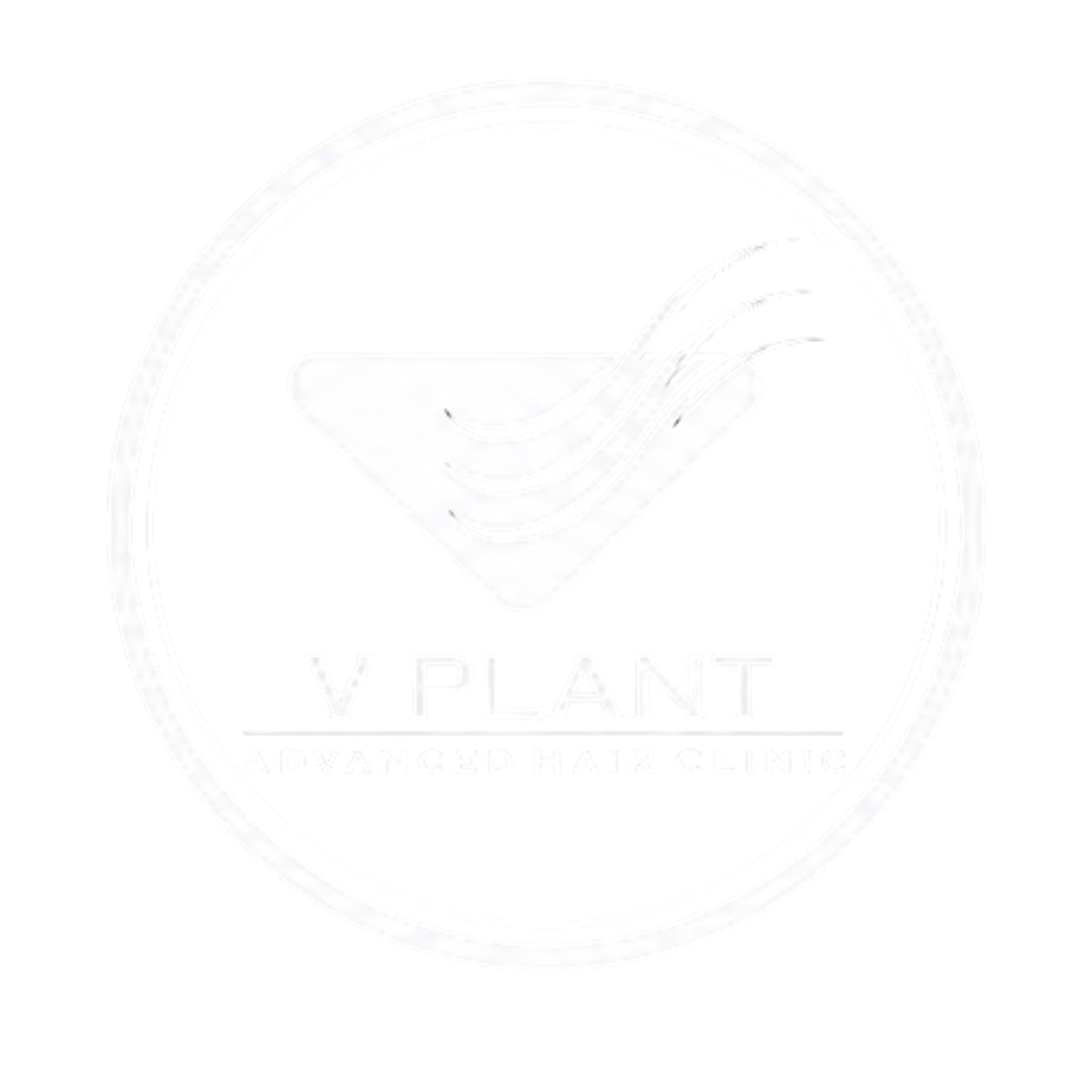 V Plant Advanced Hair Clinic